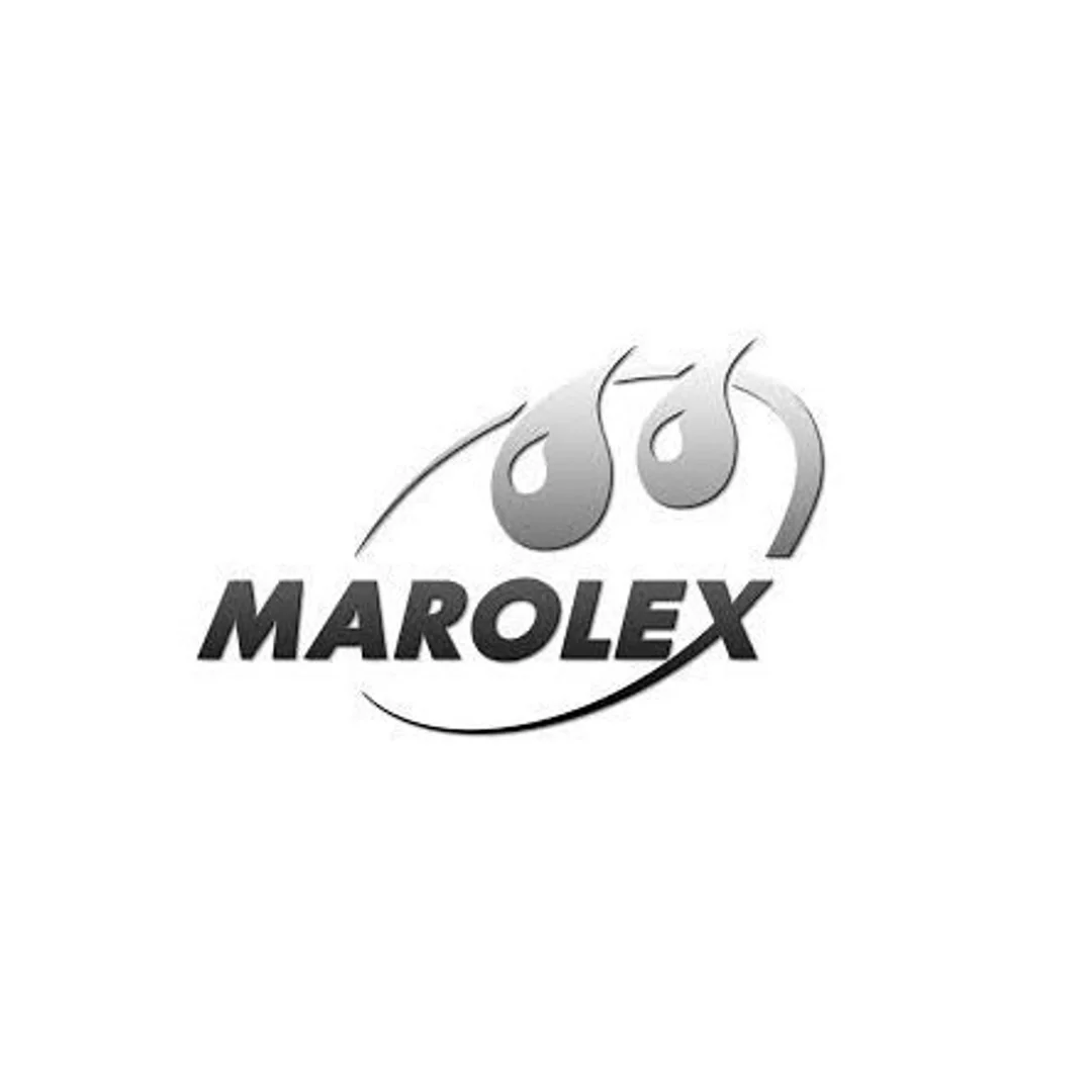 Opryskiwacz Ciśnieniowy Profession 12L Marolex — zdjęcie 12