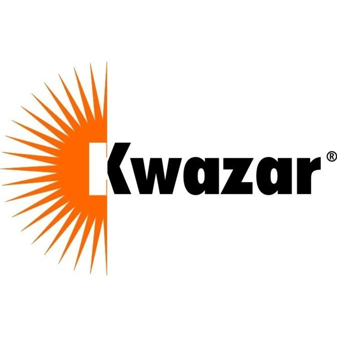 Opryskiwacz Kwazar ręczny Merkury Super Pro+ 1L — zdjęcie 6