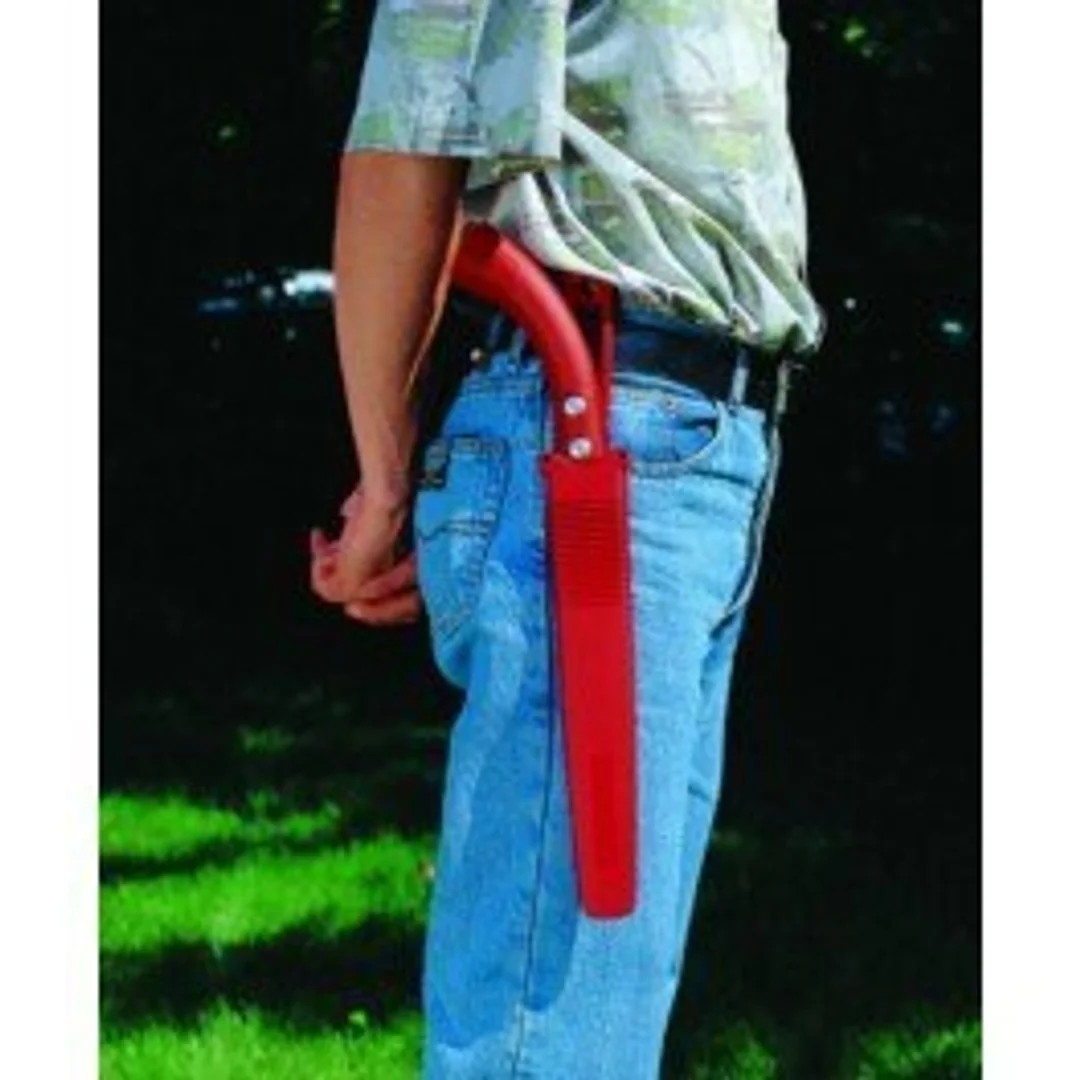 Piła do Gałęzi Ręczna POWER CUT SAW PRO 275 WOLF-Garten — zdjęcie 4