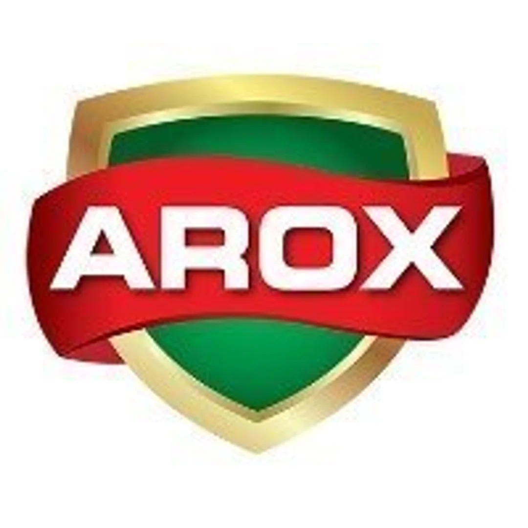 Preparat do Śmietników na Owady 500ml Arox (R) — zdjęcie 2