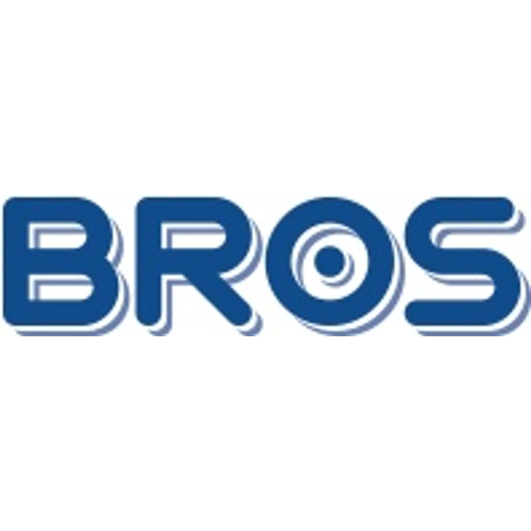 Proszek na Mrówki 500g BROS (R) — zdjęcie 2