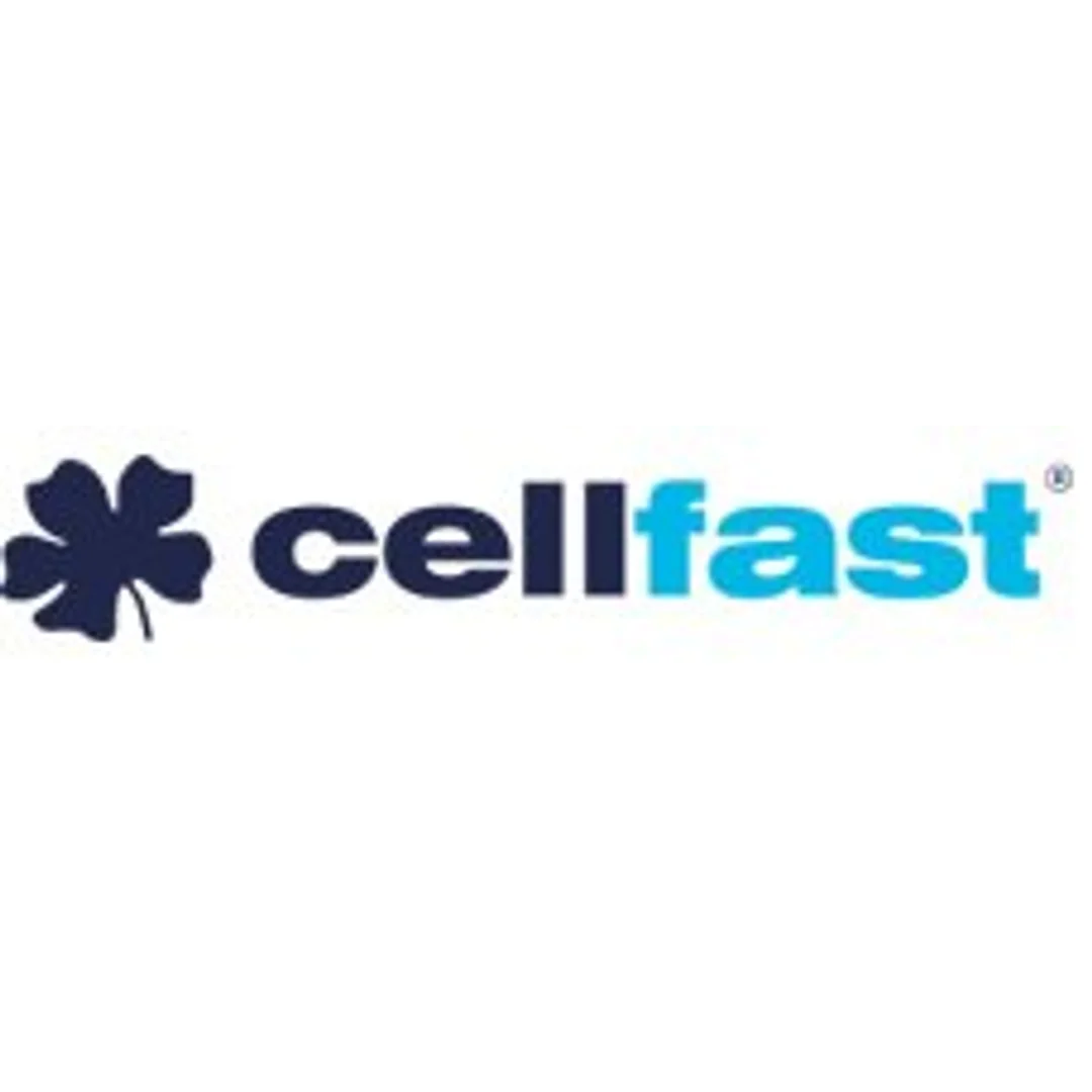 Rozdzielacz poczwórny ERGO (52-240) Cellfast — zdjęcie 2