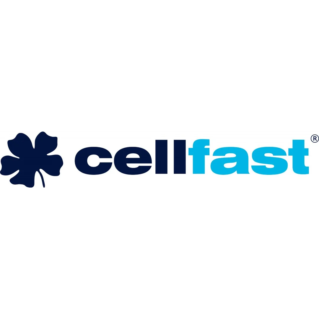 Szybkozłączka 3/4" z Zaworem IDEAL Cellfast — zdjęcie 4