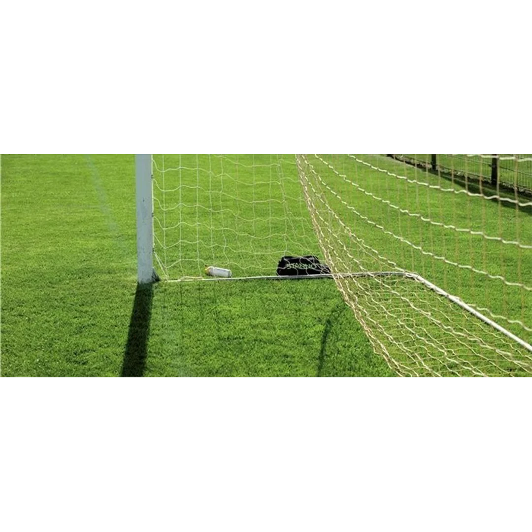 Trawa Murawa Stadionowa Barenbrug Rapide 15kg — zdjęcie 2
