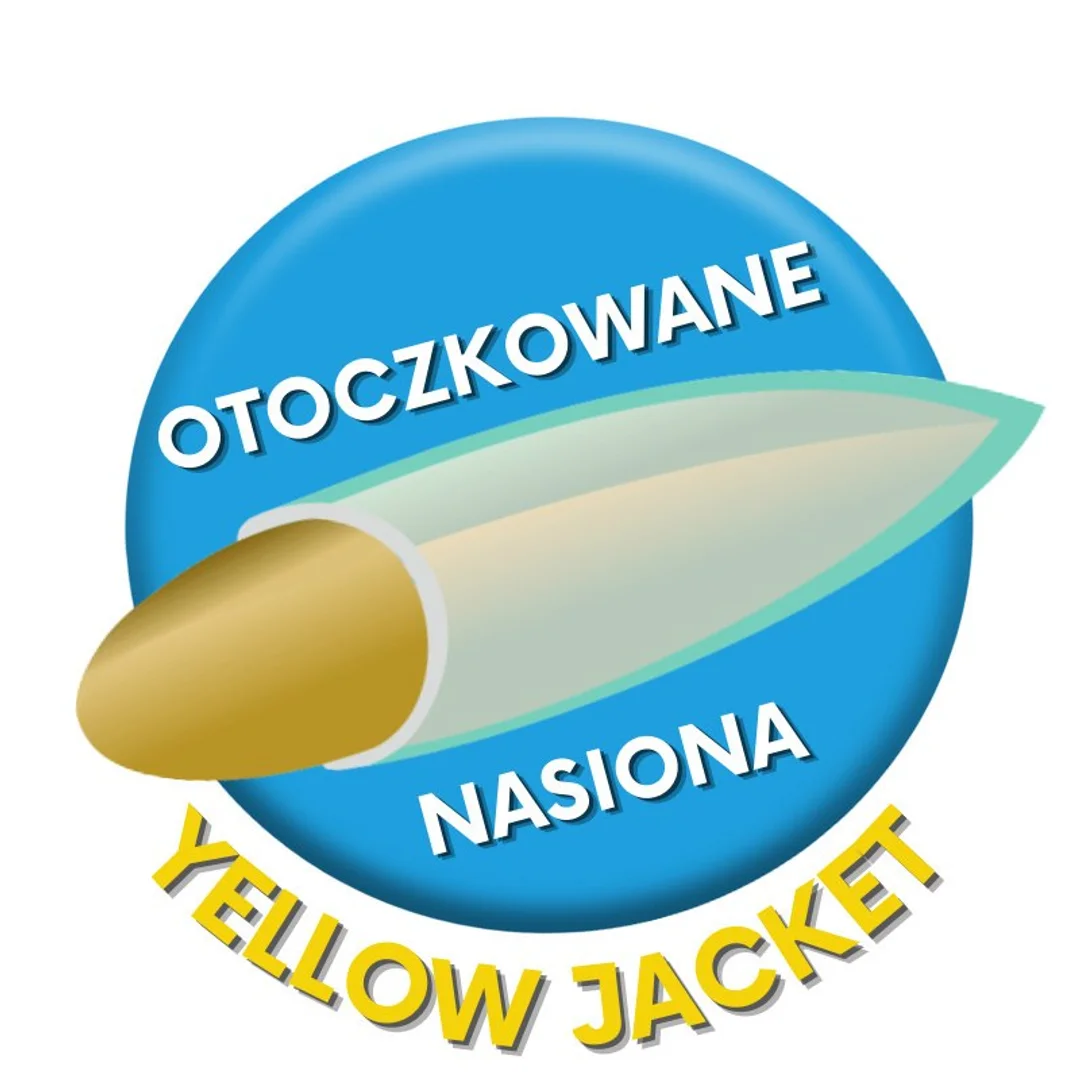 Trawa Na Ekstremalne Warunki Barenbrug Resilient Blue Lawn Otoczkowana 1kg — zdjęcie 4