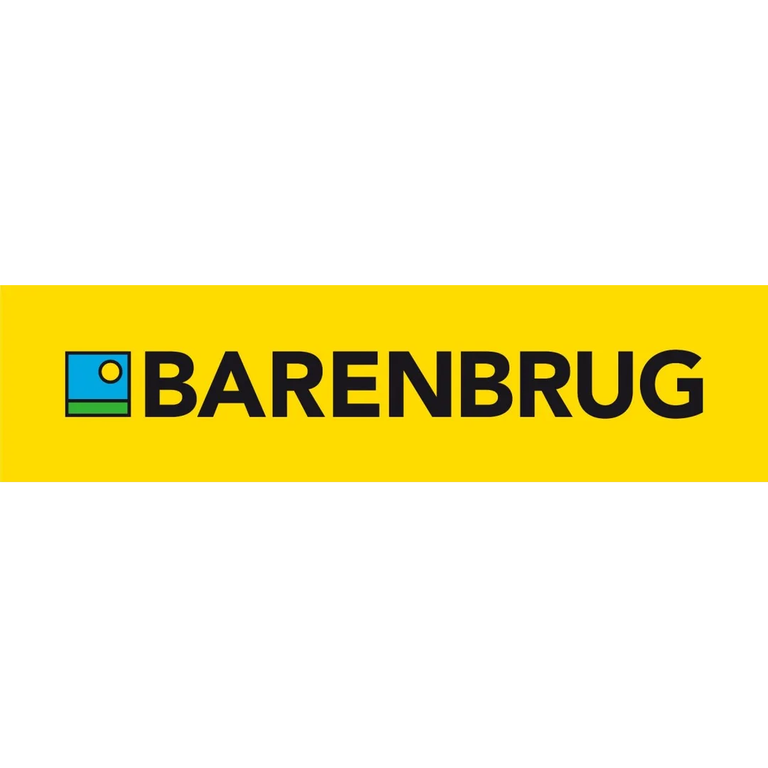 Trawa Na Ekstremalne Warunki Barenbrug Resilient Blue Lawn Otoczkowana 5kg — zdjęcie 9