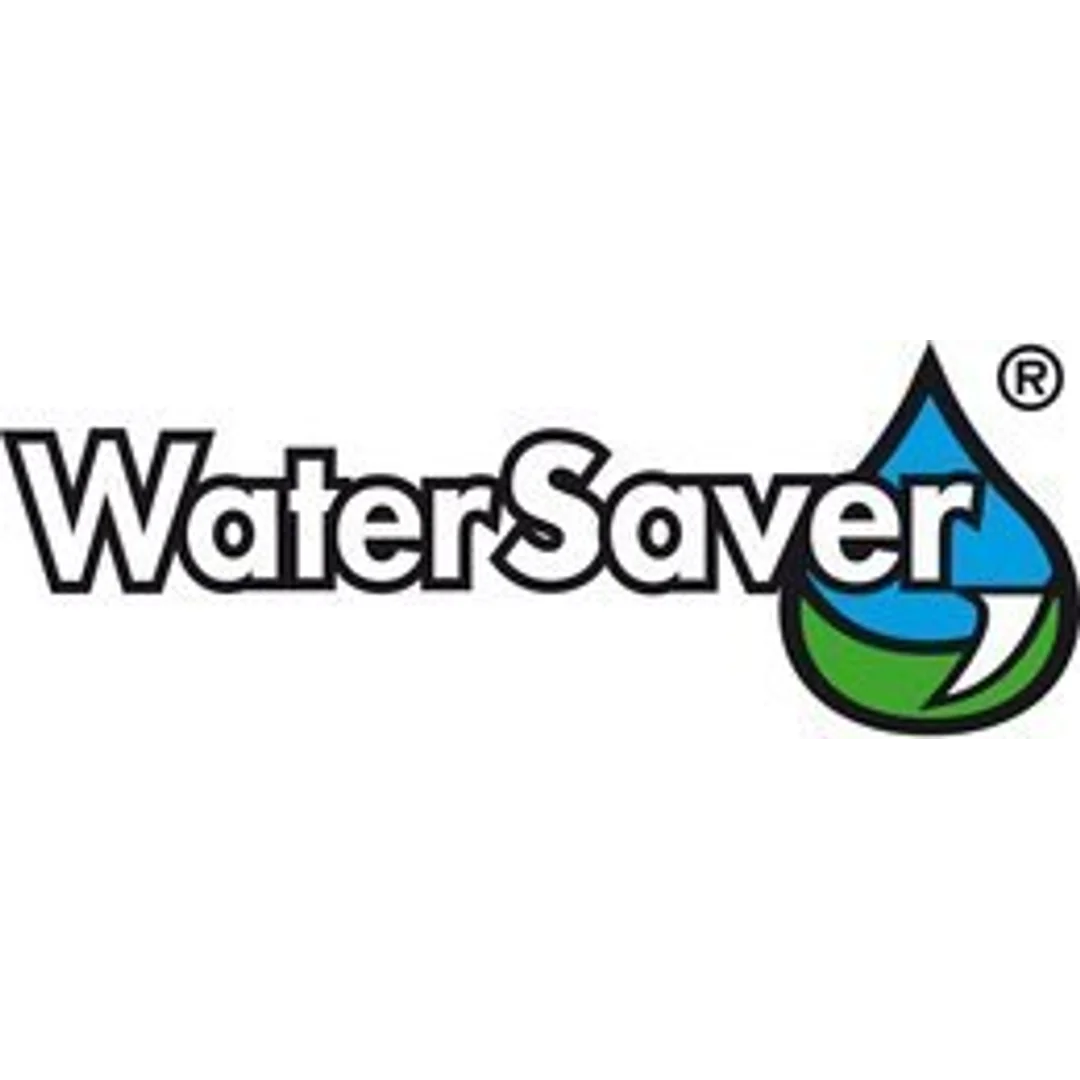 Trawa Odporna Na Suszę Barenbrug Water Saver 15kg — zdjęcie 3