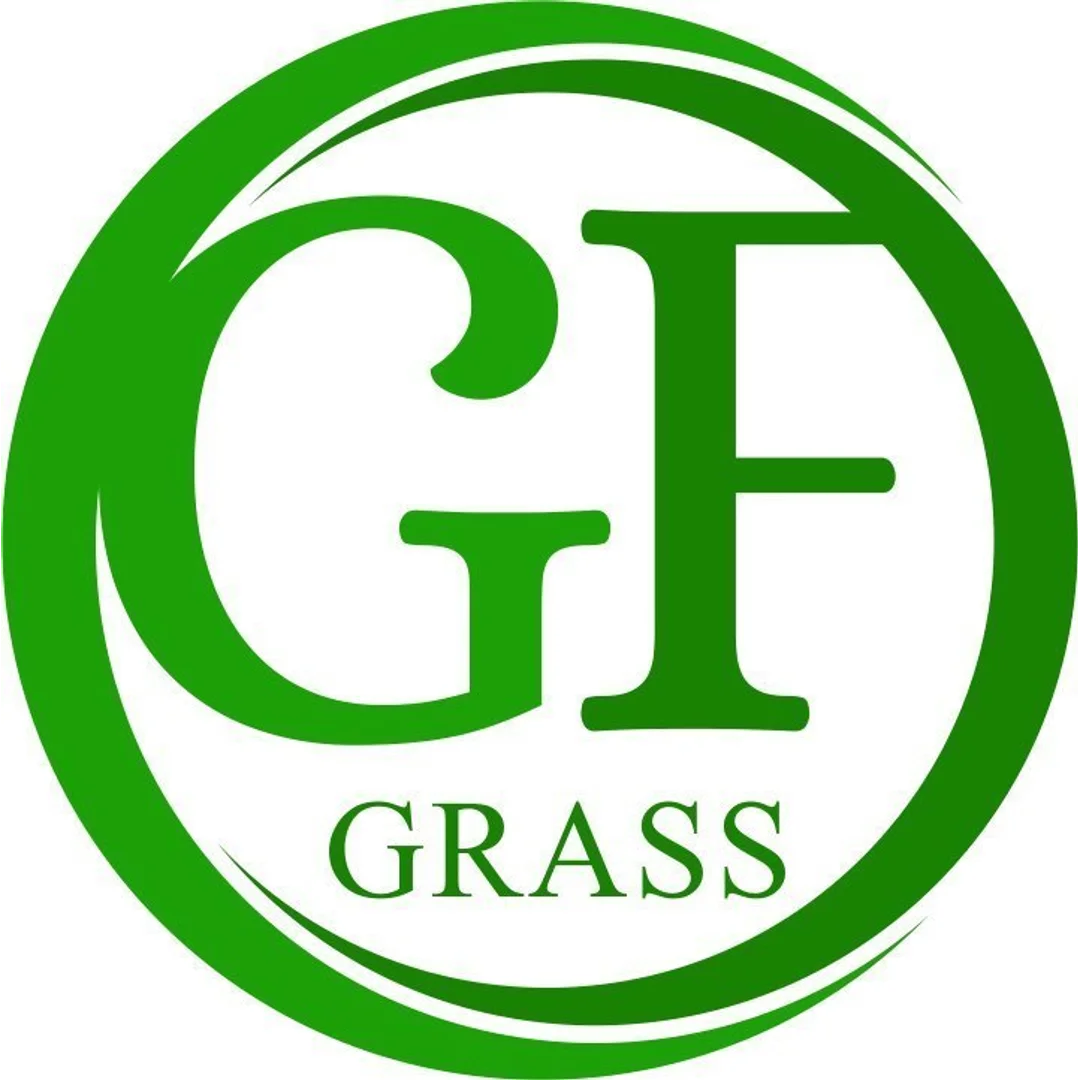 Trawa Odporna Na Suszę GF Grass Sun 1kg — zdjęcie 2