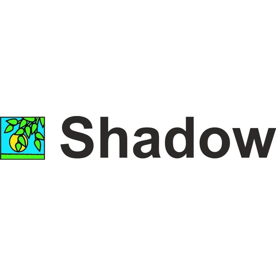 Trawa Ozdobna Barenbrug Shadow & Sun 15kg — zdjęcie 3