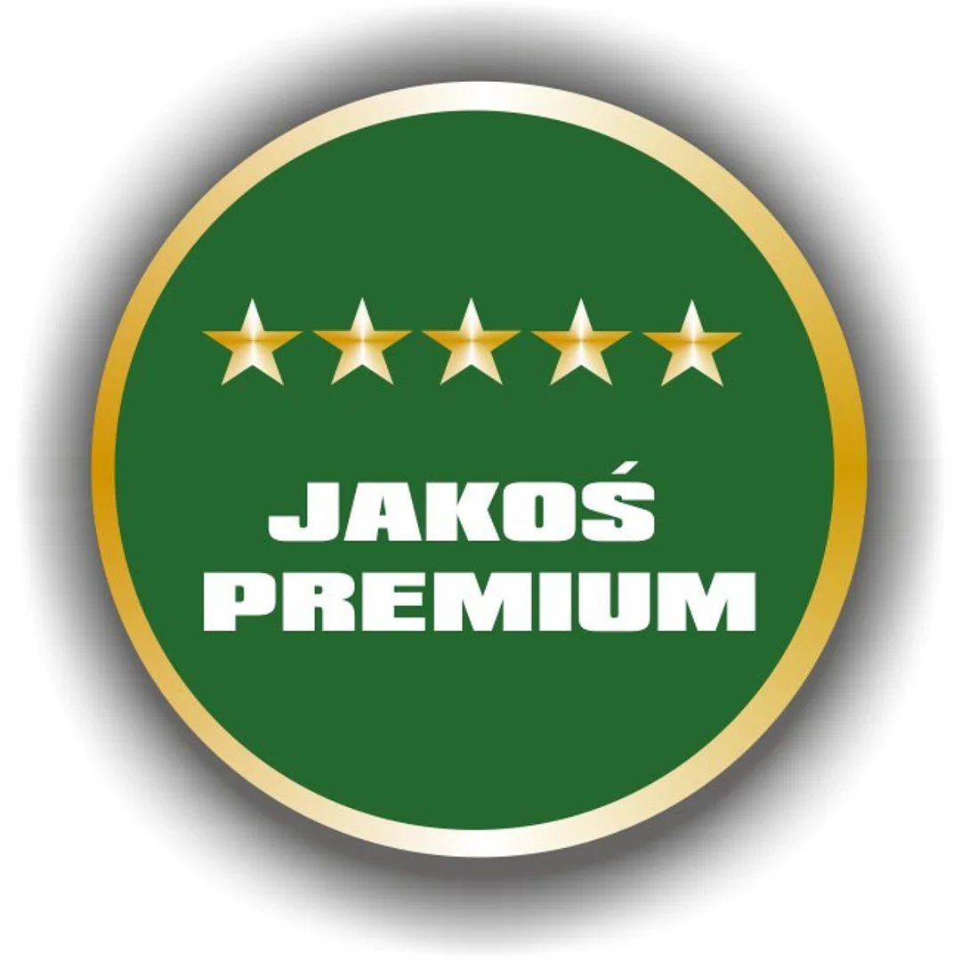 Trawa Ozdobna Odporna Na Suszę GF Grass Garden 5kg — zdjęcie 4