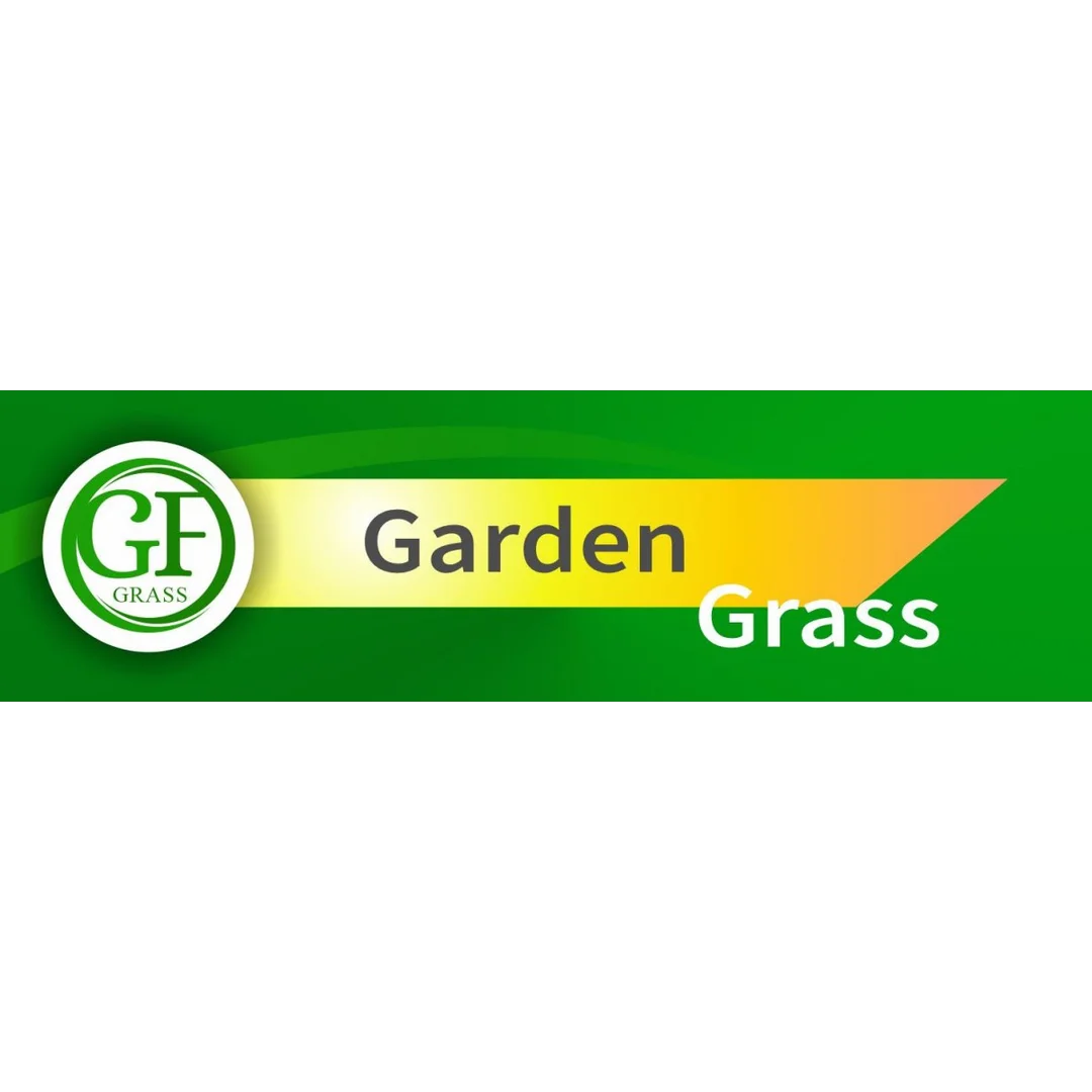 Trawa Ozdobna Odporna Na Suszę GF Grass Garden 5kg — zdjęcie 5