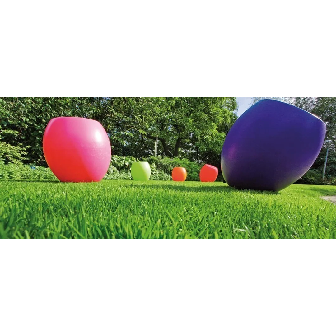 Trawa Regeneracyjna Barenbrug SOS Lawn Repair Otoczkowana 1kg — zdjęcie 8