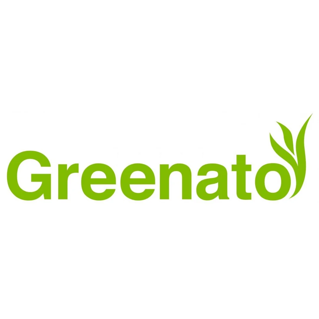 Trawa Sportowa Greenato Sport 15kg — zdjęcie 2
