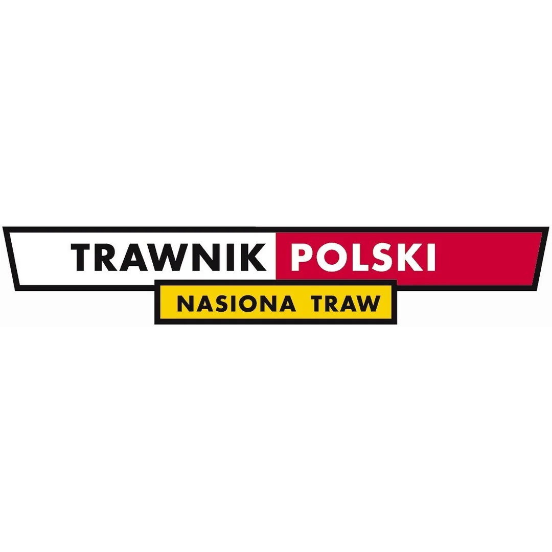 Trawa Sportowa Trawnik Polski Sport 0,9kg — zdjęcie 4