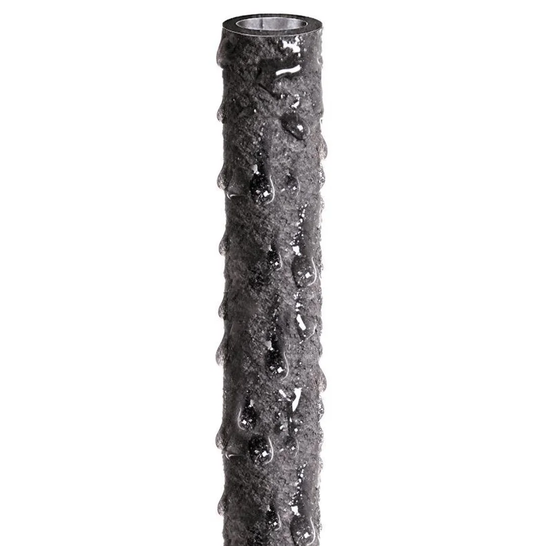 Wąż Nwadniający DRIP 1/2" 7,5mb do 70% Cellfast — zdjęcie 3