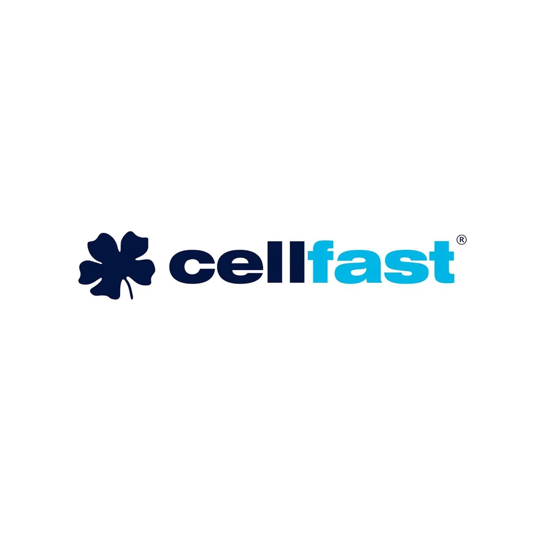 Wąż Ogrodowy SMART 3 ATSV 1/2" 25mb UV Cellfast — zdjęcie 6