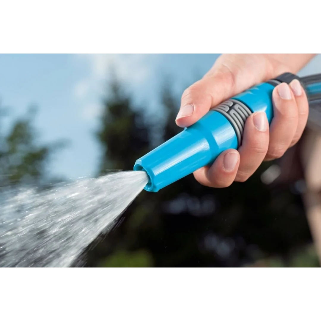 Wąż Ogrodowy SMART 3 ATSV 3/4" 25mb UV Cellfast — zdjęcie 4