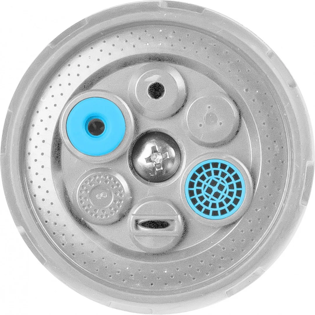Zraszacz Pistoletowy PULSE 6 IDEAL Cellfast — zdjęcie 2