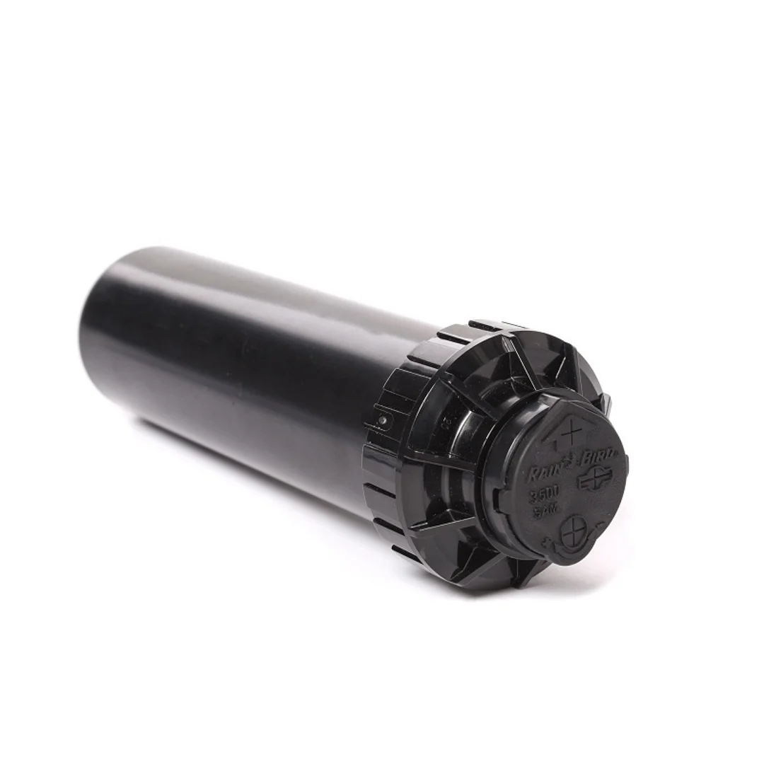 Zraszacz RainBird 3504- PC SAM — zdjęcie 2
