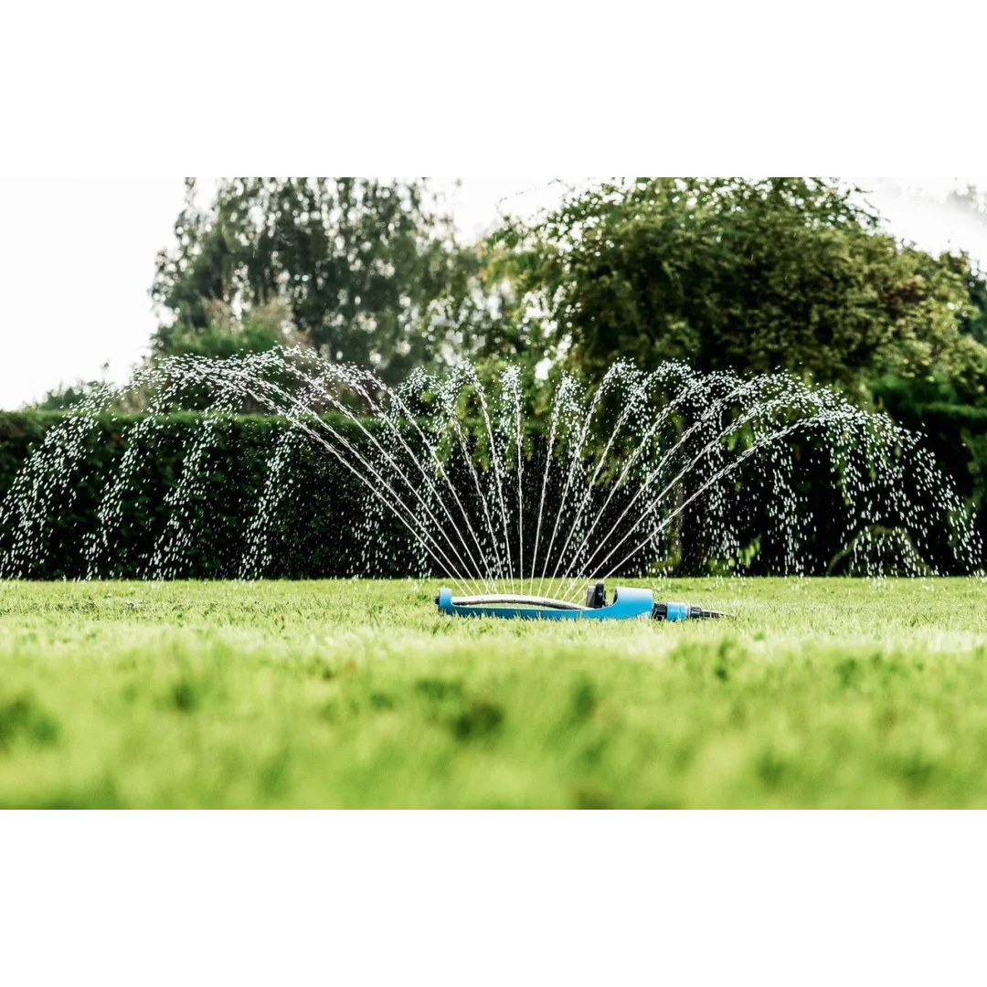 Zraszacz Wahadłowy SWING (52-072) Cellfast — zdjęcie 2