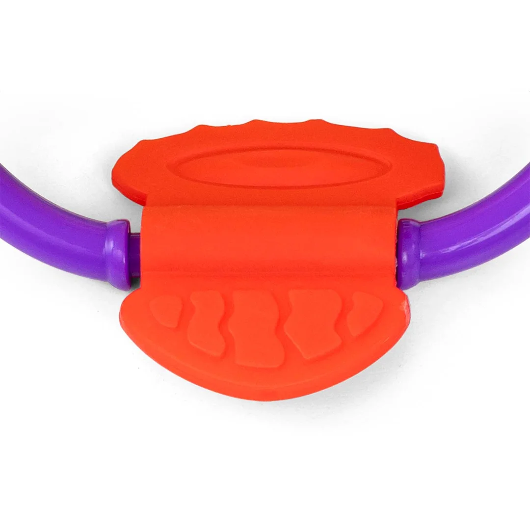 Grzechotka Shaker Colorful