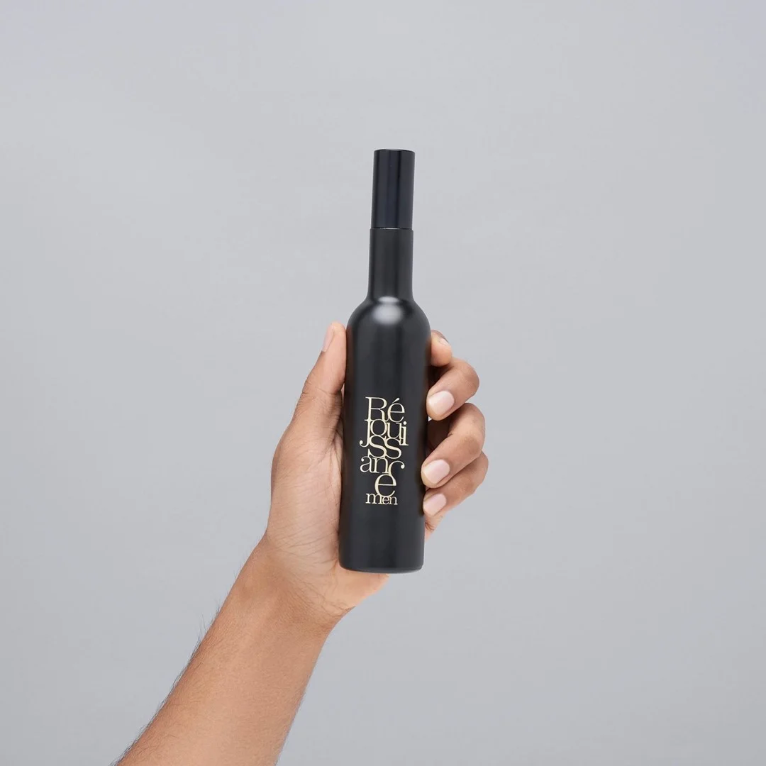 Perfumy dla mężczyzn REJOUISSANCE 100ml
