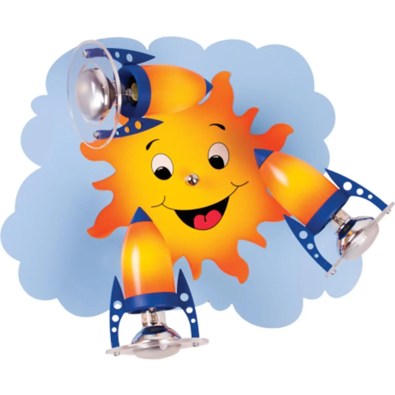 Previous Product Image