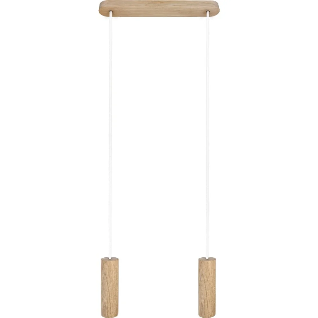 Lampa wisząca Madera-2
