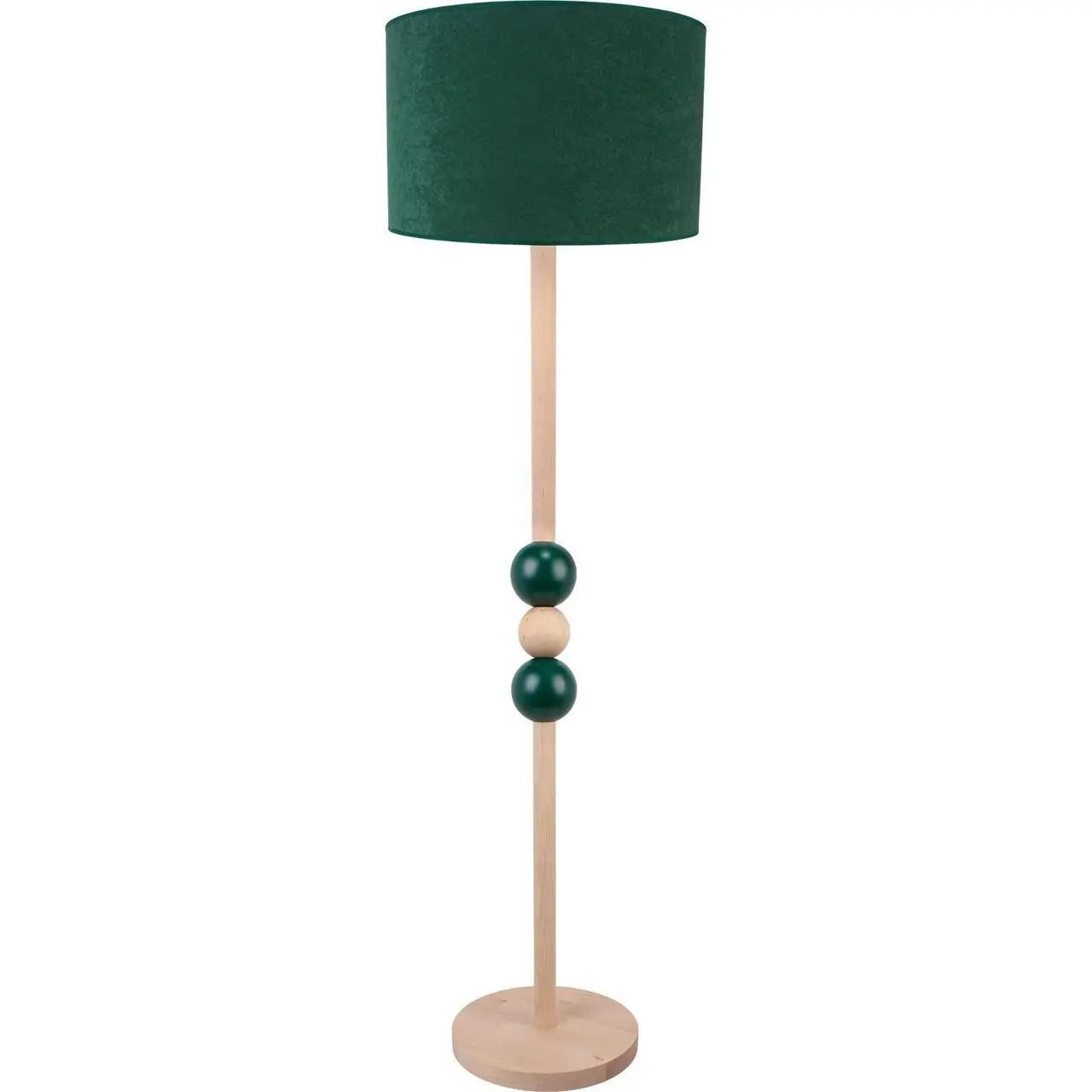 Next Product Image