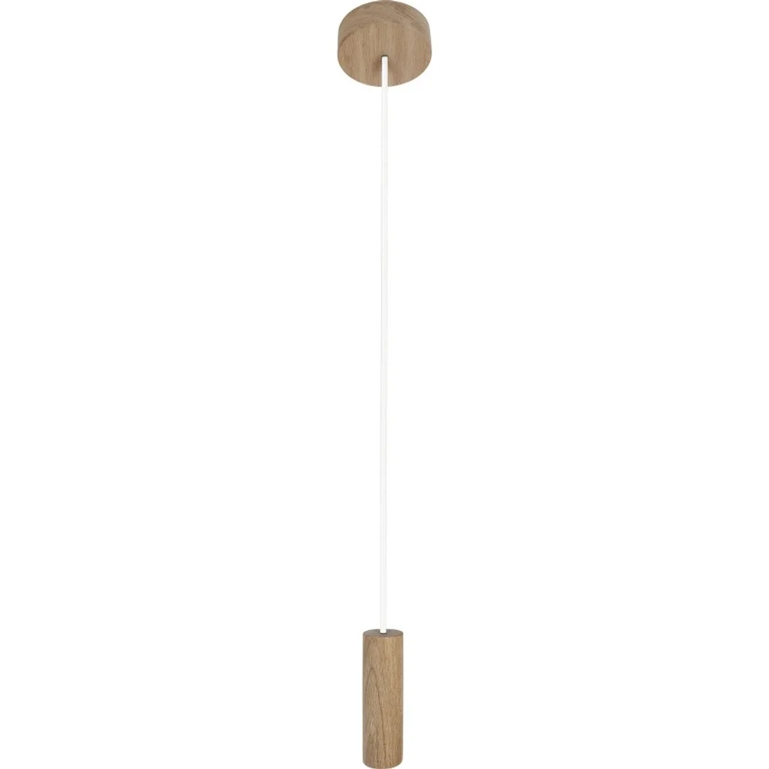 Lampa wisząca Madera-1 — zdjęcie 2