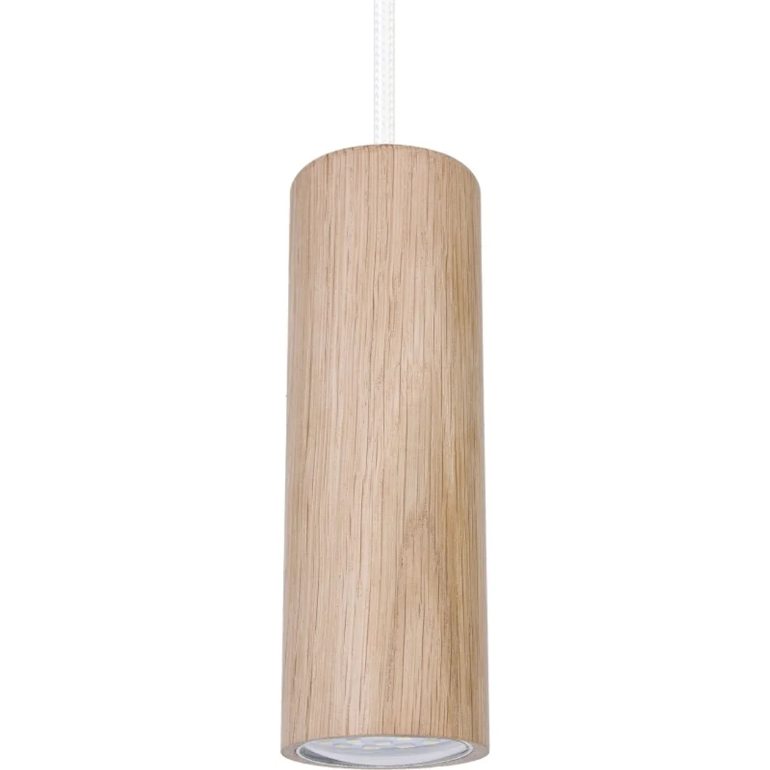 Lampa wisząca Madera-1 — zdjęcie 4
