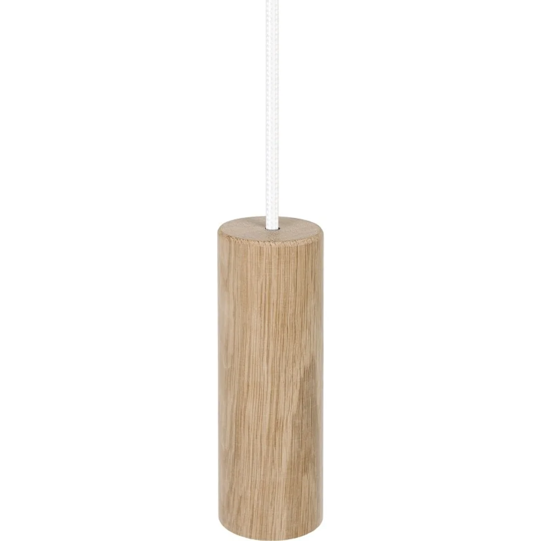 Lampa wisząca Madera-2 — zdjęcie 3