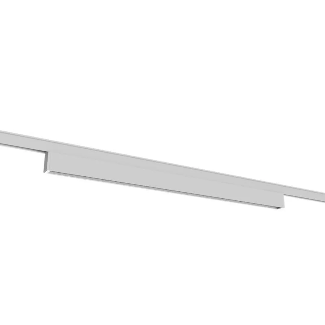Lampa Liniowa Szynowa Greenie 1200mm 50W 60st 3 fazy
