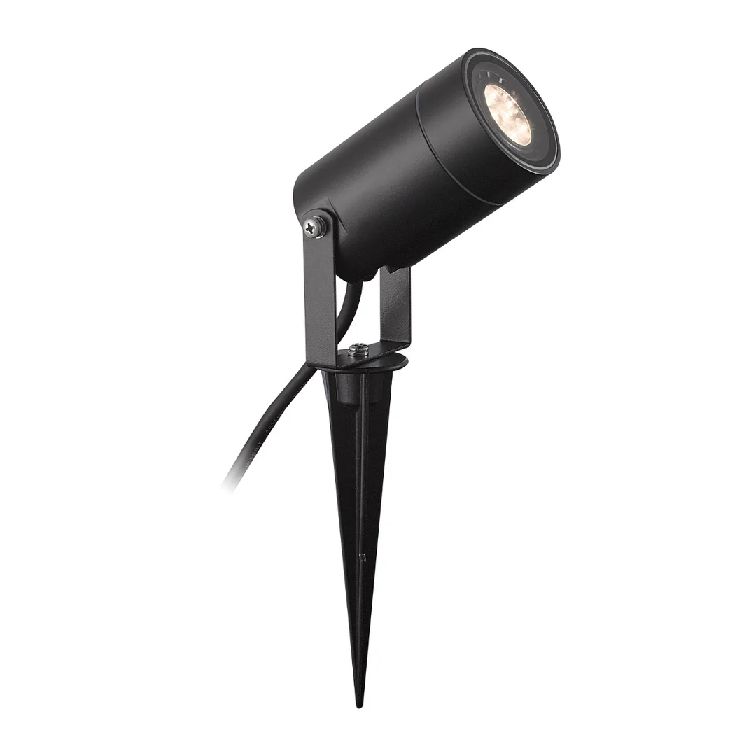 Lampa ogrodowa Abigali Gardeno IP65 GU10