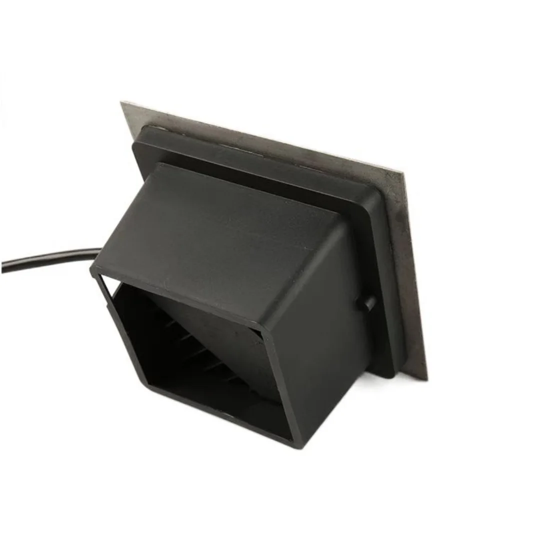 Lampa elewacyjna LED Abigali Inground 14W IP65 — zdjęcie 2