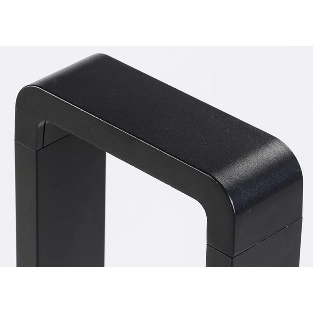 Lampa ogrodowa Abigali Bridge 7W 60cm — zdjęcie 7