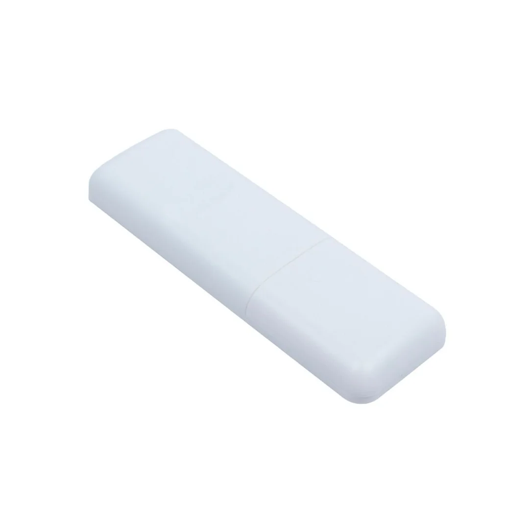 Plafon LED okrągły czarny Abigali 450*110mm 20W - trzy barwy, ściemnialny - Pilot — zdjęcie 5
