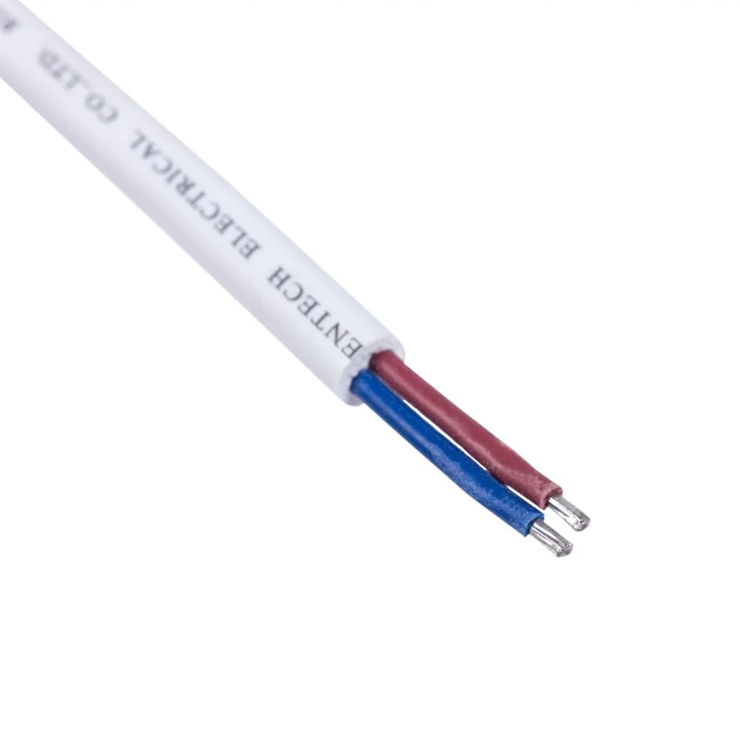 Przyłącze do taśm Greenie LED NEON 8*16 — zdjęcie 3
