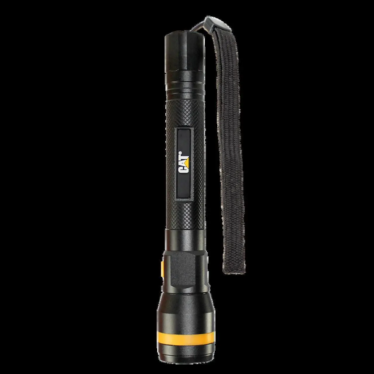 CAT latarka focusing taCTical light 200lm CT2205