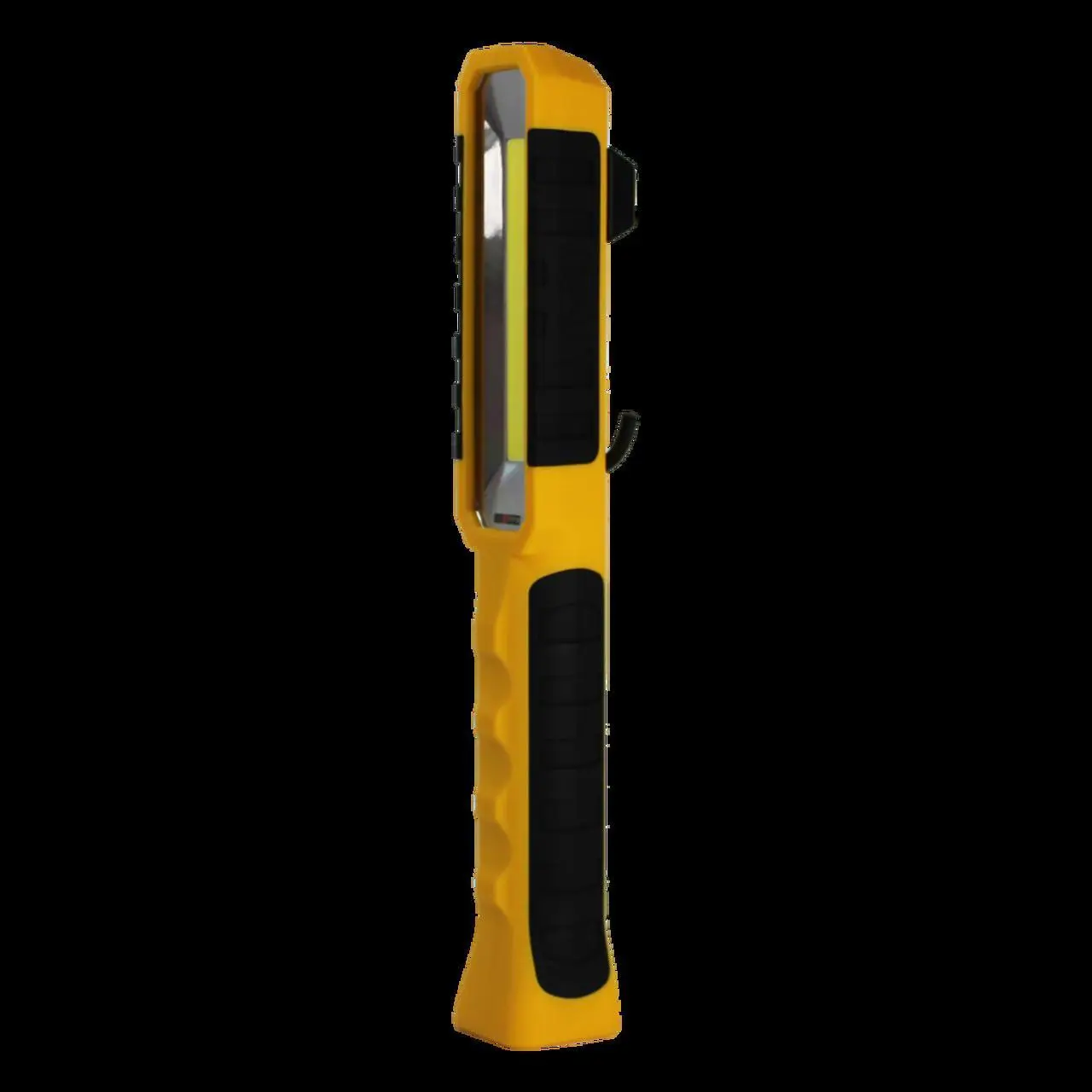 CAT latarka hand held led work light 600lm CT3615