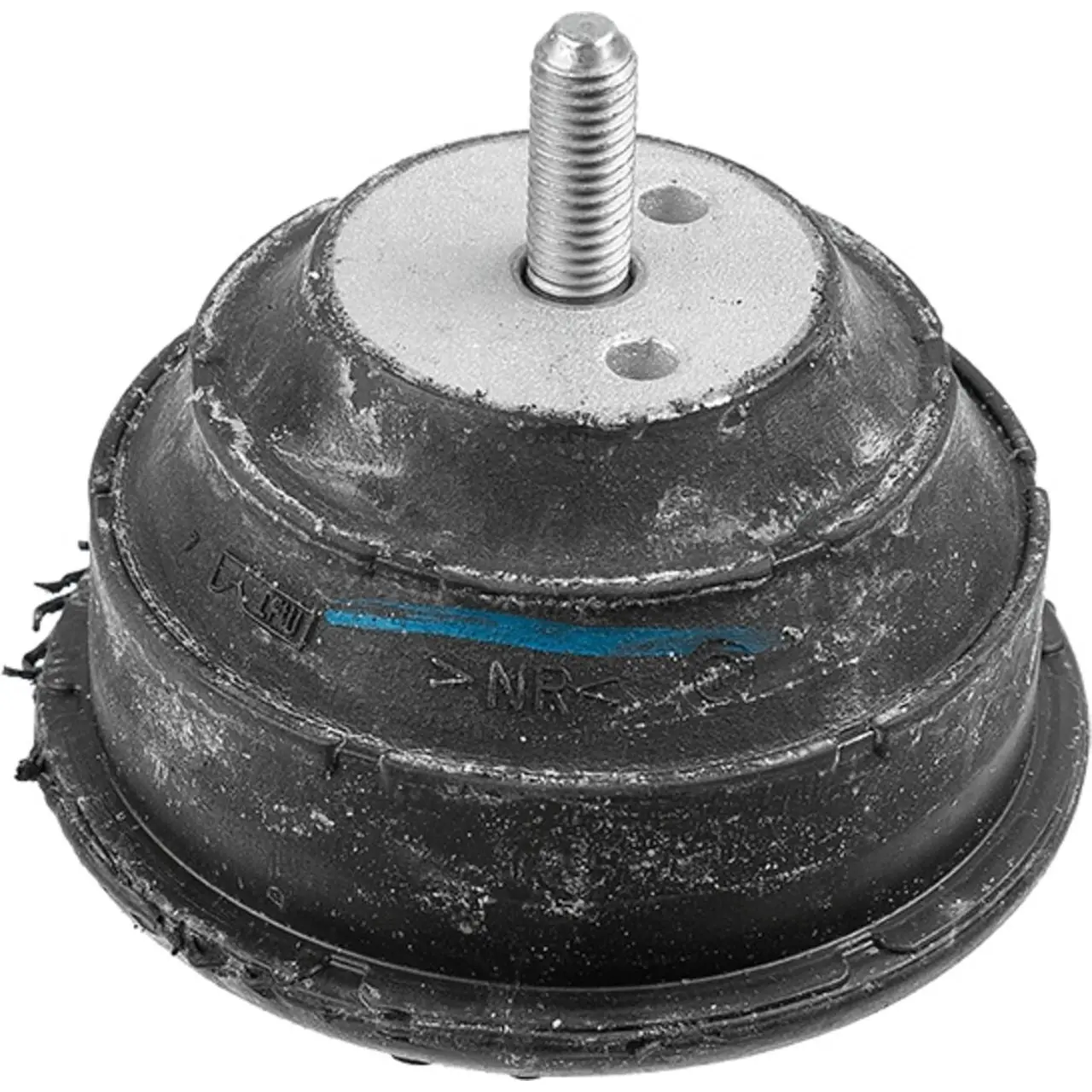 Łożyskowanie silnika LEMFÖRDER 15487 01