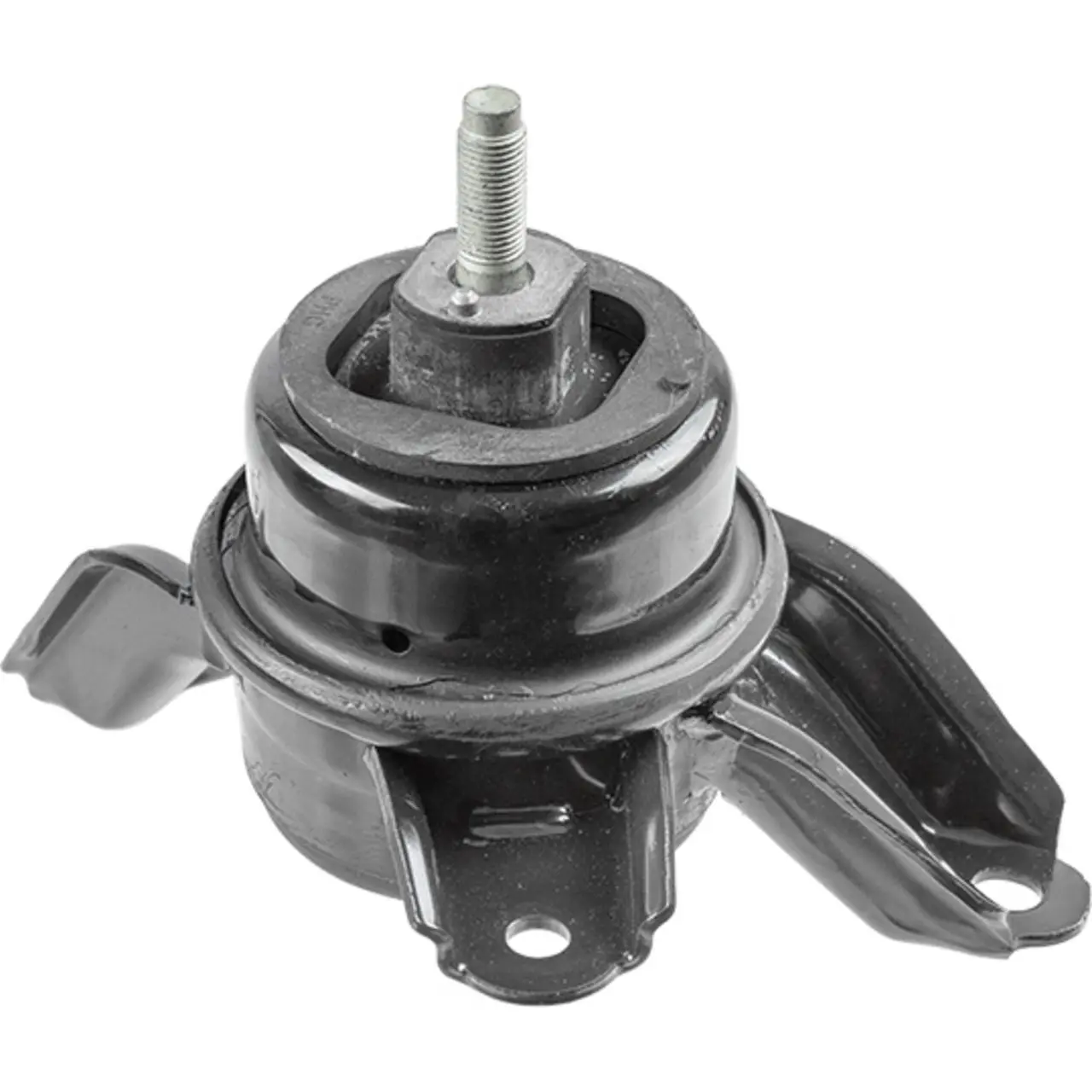 Łożyskowanie silnika LEMFÖRDER 43053 01