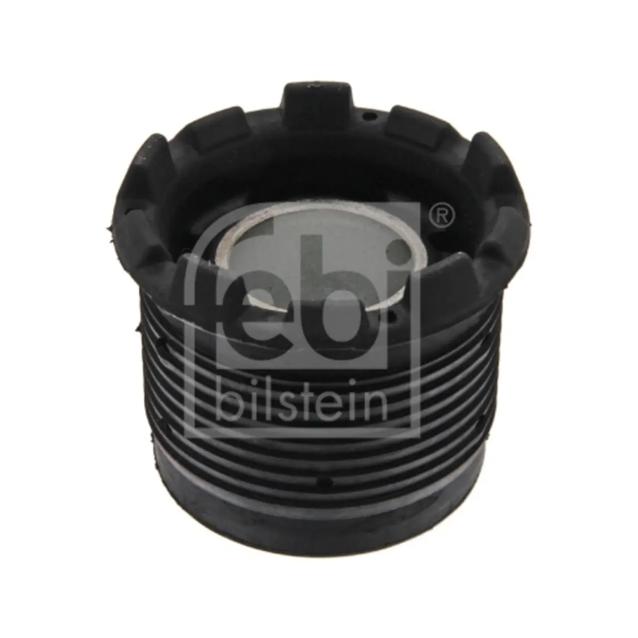 Łożyskowanie, korpus osi FEBI BILSTEIN 10300