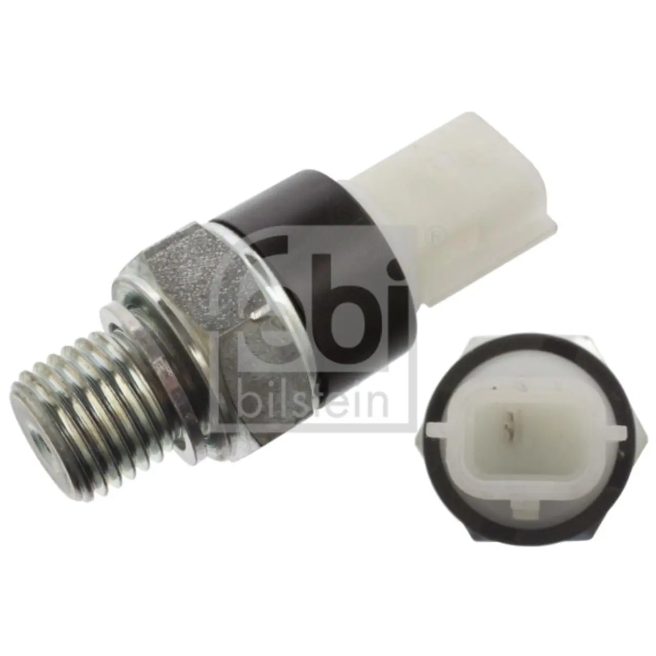 Włącznik ciśnieniowy oleju FEBI BILSTEIN 105971