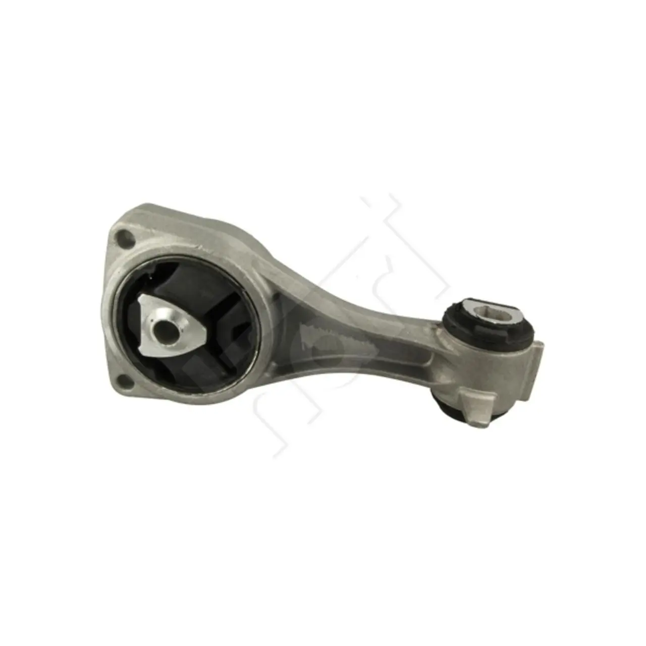 Łożyskowanie silnika HART 376 379