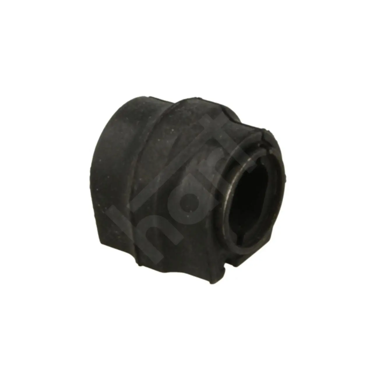 Zawieszenie, stabilizator HART 463 236