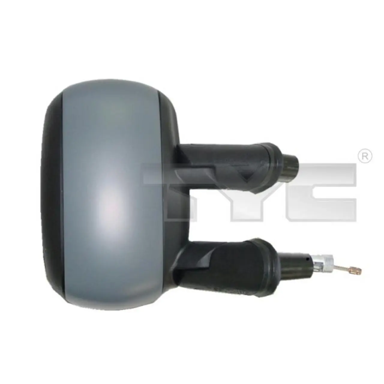 Lusterko zewnętrzne TYC 309-0057