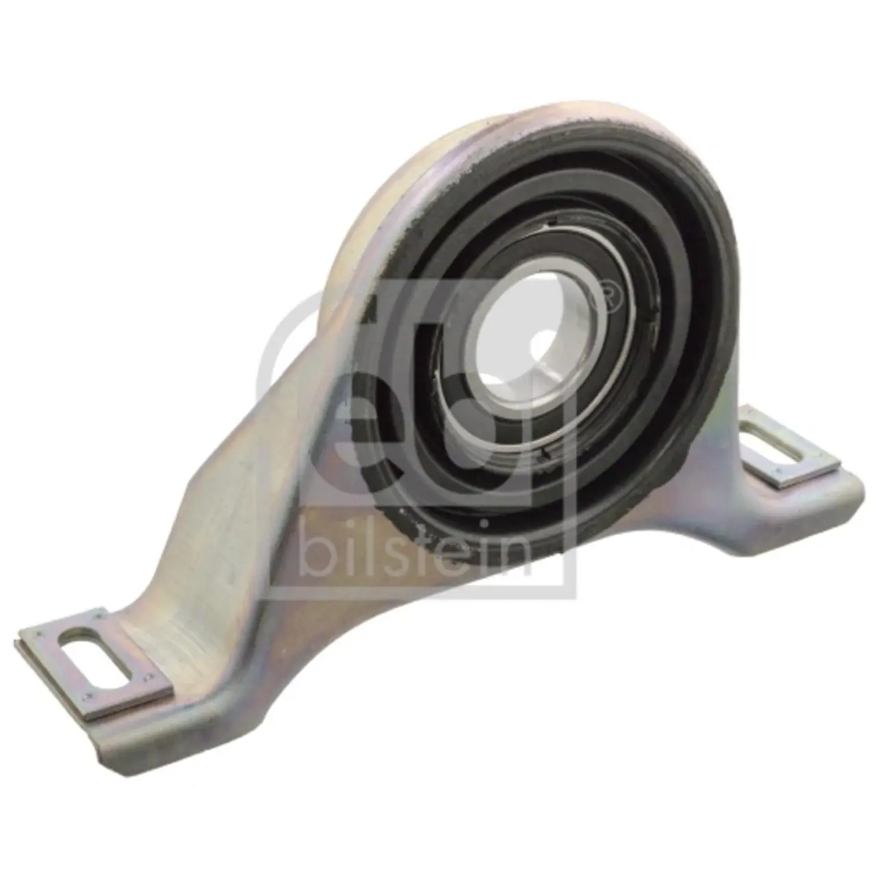 Zawieszenie, wał napędowy FEBI BILSTEIN 34040