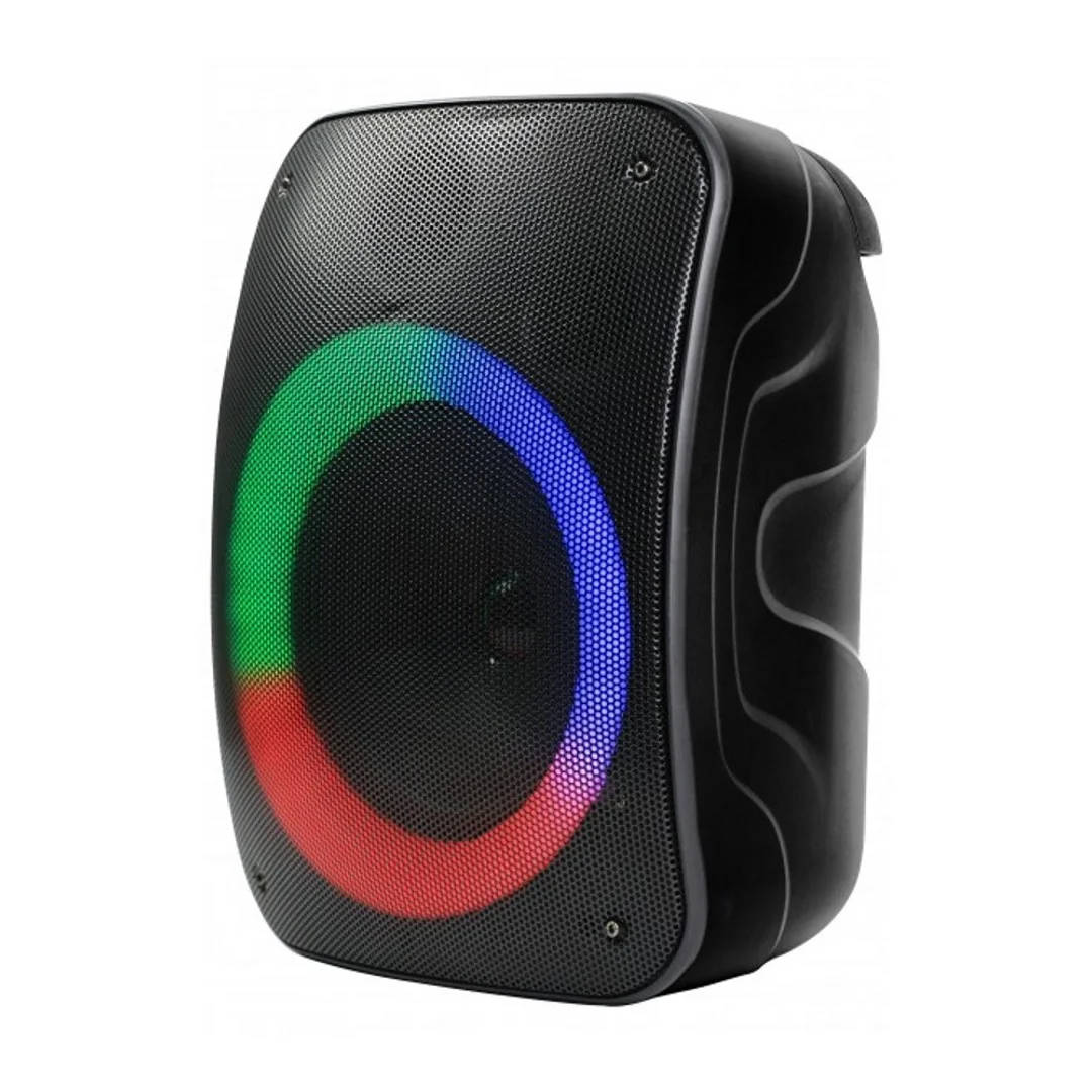 Głośnik Bluetooth Rebeltec STAGE 300 czarny