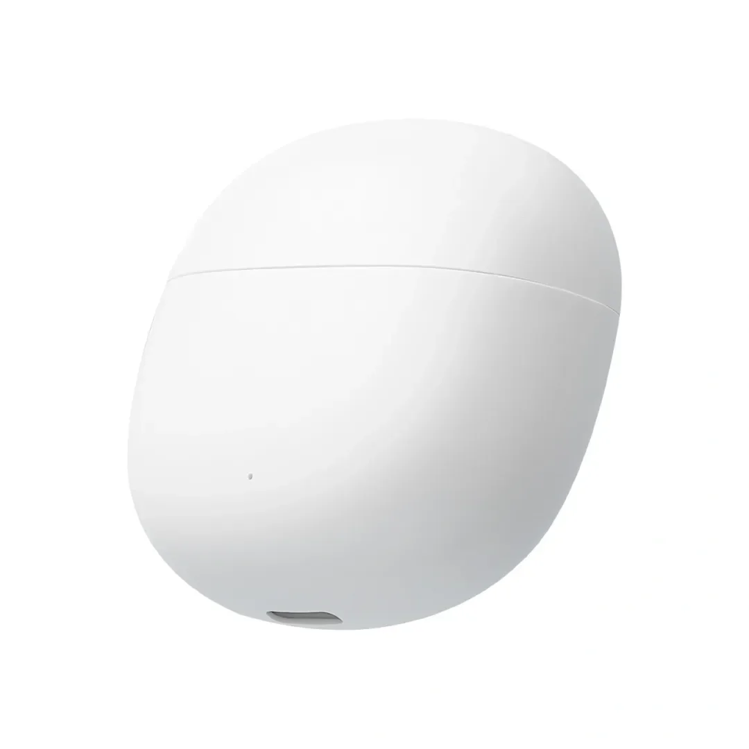 Słuchawki TWS Joyroom JR-FB1 Funpods Bluetooth 6.0 - białe - 20
